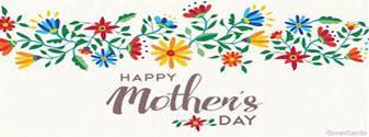 The first Mother s Day was celebrated in West Virginia in 1912. Mothers were to be recognized as an important part of our culture and lives. The heart of a mother is like a rare jewel.