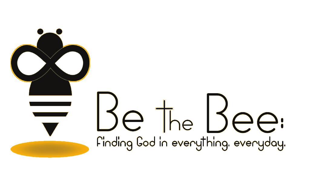 St. Philip Orthodox Church Teen / Young Adult Retreat December 5 & 6, 2014 Friday, Dec 5th Exploring ways we can focus on what is good and beautiful in our everyday lives Presented by Steve