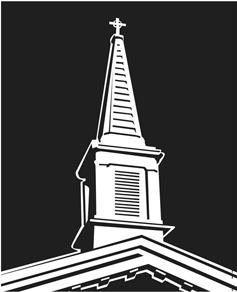 First Presbyterian Church of Arlington Heights A congregation of the Presbyterian Church (USA) Organized in 1855 Heritage The place God calls you to is the place where your deep gladness and the