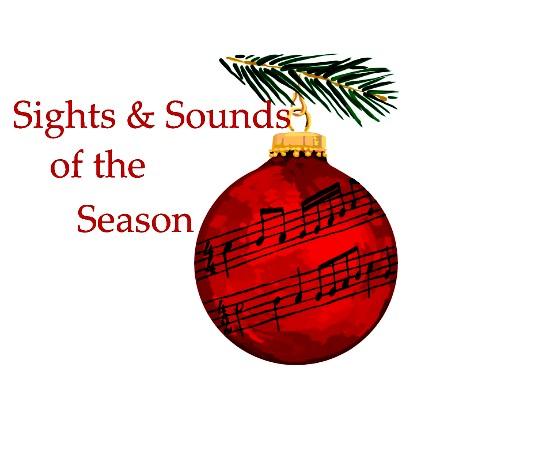 10 The King s Herald Christ the King Lutheran Church Sights & Sounds of the Season December 2 at 4 pm Experience the music of the Christmas season.