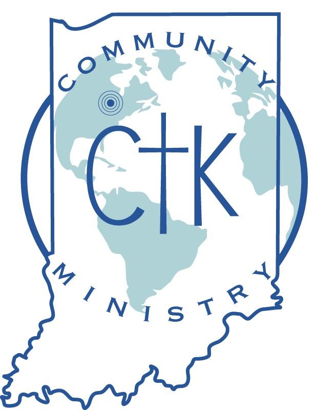 2 The King s Herald Christ the King Lutheran Church Walk To The Altar Sunday, December 2 Rather than simply mail pledge cards to the office, this year you may bring them to the altar; worship on