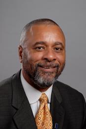 Nominations: Synod Council Vice- President Mr. Randall Foster is a retired Healthcare Administrator, having served 38 years in both the public (Los Angeles County - Martin Luther King, Jr.
