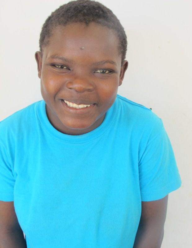 Salome faithfully attends a local church and both of them are thankful for the Lord s work in their lives! http://216.157.102.20/~agapechi/wp-content/uploads/2012/04/kjeldgaard05.12.pdf Maggie who needs your prayers!