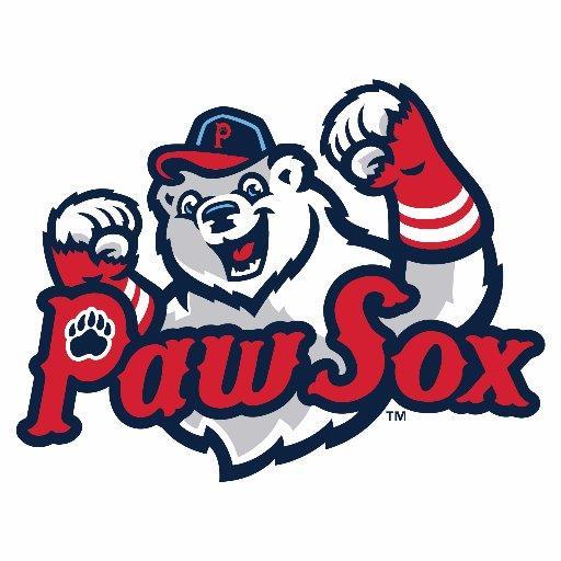 Day at the The Paw Sox are the minor league baseball Triple-A affiliate of the Boston Red Sox and a member, since 1973, of the International League.