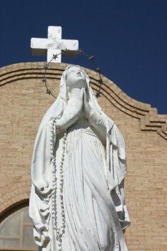 June 2017 P.O. Box 338 Mesilla, NM 88046 Basilica de San Albino Council # 15578 WWW.NMKOFC15578.