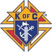 Knightline Knights of Columbus Tara Council # 6352 Newsletter February 2018 Page 6 of 6 KNIGHTS OF COLUMBUS TARA COUNCIL 6352 481 FLINT RIVER ROAD 02-01-2018 JONESBORO, GA.