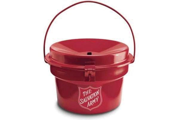 We are looking for bell ringers for Saturday December 12 from 10AM to 8PM at the Kroger on Houk Rd in Delaware. We need people to sign up for 2 hour slots.