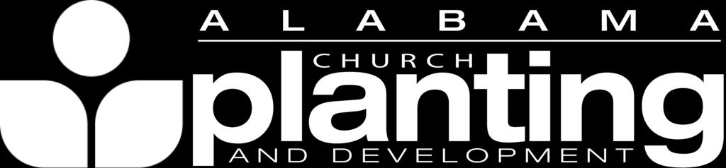 David Strahan Alabama District Missions and Men s Director dstrahan@adcag.org 334-279-7172 ext. 5 Thank you so much for your interest in church planting.