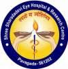 Sri Sharada Devi Institute of Visual Management &