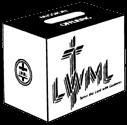 Welcome to worship on LWML Sunday. The Lutheran Women s Missionary League (LWML) is the official women s auxiliary of The Lutheran Church Missouri Synod.