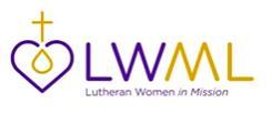 Sunday Tuesday Wednesday 4:00 pm This Week at Concordia LWML Sunday 8:00 am Worship @ Glen Ullin 10:00 am Divine Service *Mites collection/installation of LWML Officers 11:00 am Sunday School/Bible