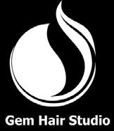 COM New Customers get FREE hair cut w/ any color service ORGANIC SALON Gercia Ogando 248-505-1922 5642 West Maple Rd.