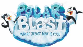 Page 7 Vacation Bible School Prince of Peace Catholic ChurchRegistration Form August 20 & 21, 9:3012:30 $30 per family Ages 3 years old 5th Grade Registration must be turned in by Wednesday, August
