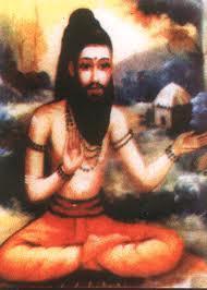 Readings taken after Sri Sathya Sai Baba left the body on 24 April 2011.