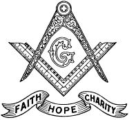 J. F. Swartsel lodge No. 251 F. & A.M. Trestleboard Published monthly Volume LXXXX Issue No.