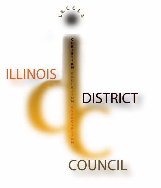 Illinois District Council Christian Education Association of the Pentecostal Assemblies of the World, Inc. IDCCEA Vision Statement The purpose of the Christian Education Dept.