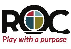 rocraleigh.com Rev. Spencer Good, sgood@rocraleigh.com s (919) 787-4991 ROC HOURS ROC Volunteers The volunteers schedule is subject to change.