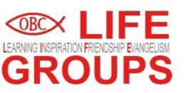 These small groups meet in homes across Orpington on weekday evenings and daytime at