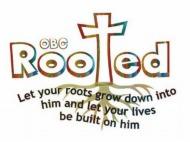 We continue to follow the same Bible subjects in Kidzone and OK Group as taught in our Lifegroups and Sunday morning services.