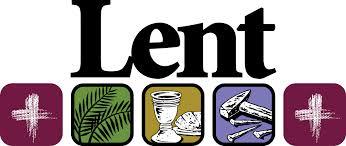 Cardinal Cupich's message for Lent Give yourself a gift this Lent, silence Daily Mass-Monday thru Friday at 8:30am Confessions-Saturday from 4:00 to 4:30pm Extended Confessions-April 8, 3:00-4:30pm