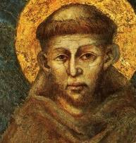 Francis of Assisi Adopted 3 encompassing values Humility as antidote to pride/hubris Simplicity as antidote to complexity Poverty as