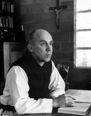 regarding aspects of Thomas Merton's life and thought.