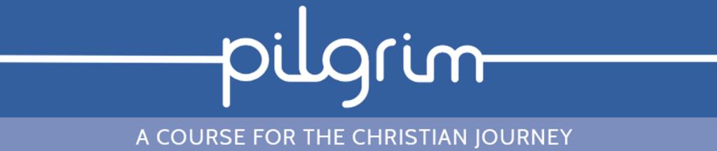 The Edinburgh City Centre Churches Together Pilgrim Course will explore one of the central experiences of Christian life, the Holy Eucharist.