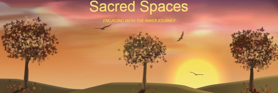 SACRED SPACES RETREAT Weekend at Whitchester Christian Guest House (just outside Hawick) Friday 11th to Sunday 13th of November 2016 There will be a mixture of silence, guided reflection and prayer
