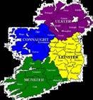Priests Irish sacred sites / Diverse category/