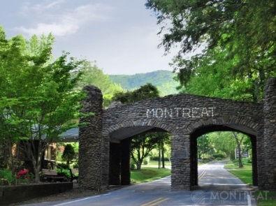 org/ Pray for the Illumination Youth Group at Montreat Youth Conference Sunday June 5 th thru Saturday June 11 th, 2016 Montreat, NC The Montreat Youth Conference is nestled in the Blue Ridge
