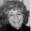 She was a caring and giving person who always made others feel like winners. Susan was predeceased by her husband and is survived by her daughters Sandra L. Marquette and Susan Marquette.