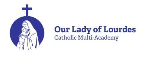 Catholic Multi Academy Company.