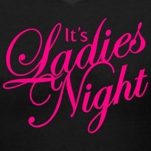 Ephrem School Ladies Night Out Thursday, March 30th 6:30 PM to 11:00 PM Gargiulo s Restaurant The evening includes: Cocktail Hour Three