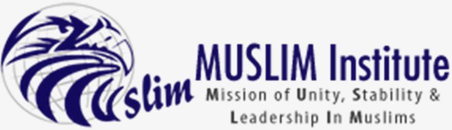 org Seminar on Sudan: Current & Future Prospect Organized by MUSLIM Institute Research think-tank MUSLIM