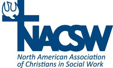 FAITH PERSPECTIVES ON BUILDING STRONG VOLUNTEER PROGRAMS By: John Gavin Presented at: NACSW