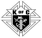 * ONE MEMBER * PER COUNCIL * PER MONTH * NH State Council Weekly 2015-07-27 Your NH Knights News: KNIGHTS OF COLUMBUS NH STATE COUNCIL Grand Knights Leadership Traning Event, Bedford, NH 08/15/2015