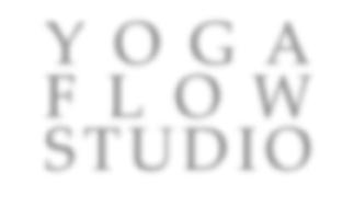 ga Flow Studio in Glen Head, N.Y.