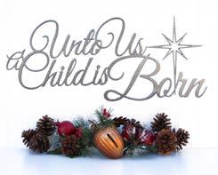 Many thanks to all of you that adopted Christmas Angels this year; Because of the generosity of Prince of Peace we were able to provide Christmas gifts for 50 children, and Christmas meals for 18