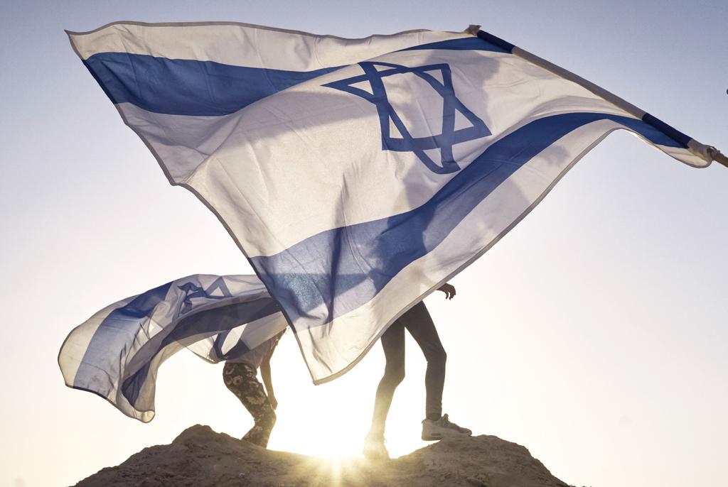Monday, March 4 Arrival Welcome to Israel! Upon individual arrivals, meet your arranged transfer and head to your hotel.