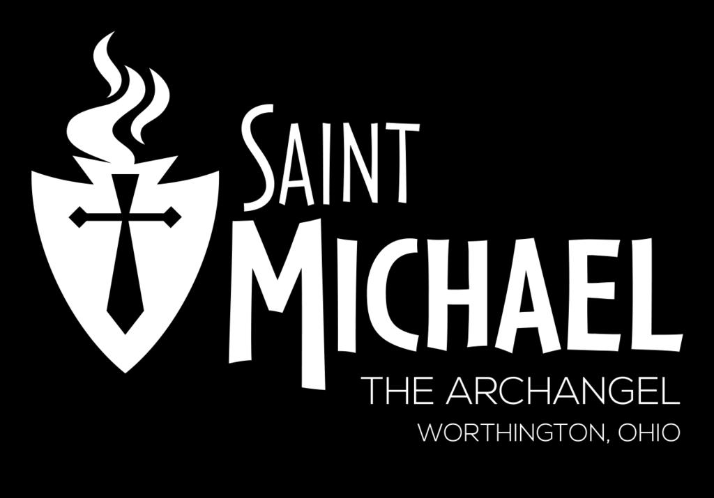 St. Michael the Archangel Parish School of Religion Parent Handbook 2017-2018 5750 N