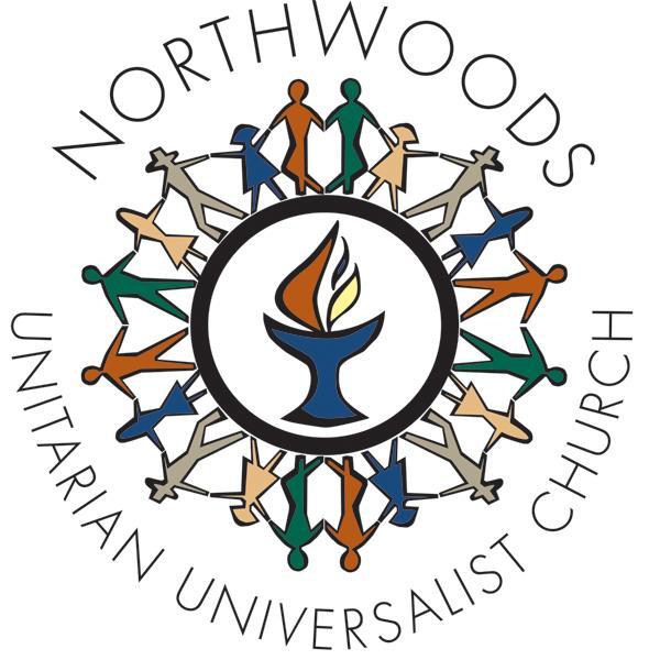 Northwoods Unitarian Universalist