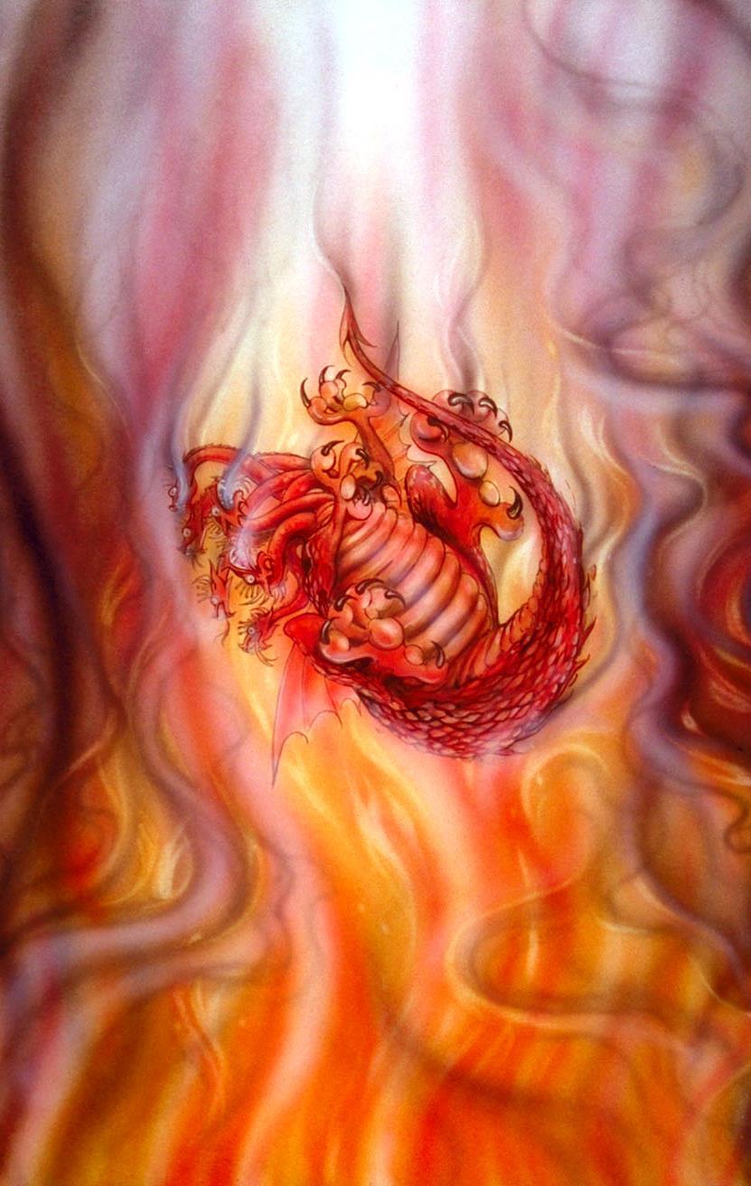 10 And the devil that deceived them was cast into the lake of fire and brimstone, where
