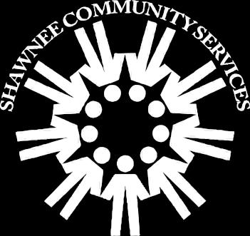Shawnee United Methodist Church is committed to supporting our local charitable agency, Shawnee Community Services (SCS) at 67th and Nieman Rd.