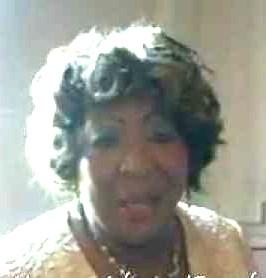 Malvilyn maintained a high average and she graduated from Saint Rose of Lima Catholic School in Detroit, Michigan in 1960. October 4th Sis. Kelly Jones October 11th Sis.