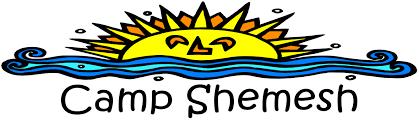 5 REPORTER Ma r c h 2 4, 2 0 17 2nd Grade Pesach Play Please register for Camp before Pesach!! Registration forms are available at the front desk.