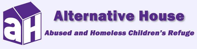 The Bell/Ambroso Life Group is sponsoring a toiletry collection drive to benefit the Alternative House of Vienna, which provides housing/ assistance to homeless/abused youth, teens, and