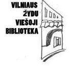 Reconnecting the Past and Present at the Vilna/Vilnius Jewish Library Olga Potap, Librarian Boston