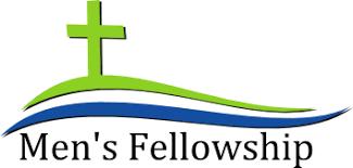 The new session of our Men s Fellowship has been running since the start of September.