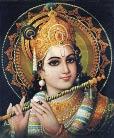 Gîtâ-Upanishad - Lord Krishna - Three Hints of Action The Lord says, Do not attach yourself to the achievements. Do not rely on your success. Rely on yourself.