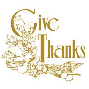 net RETURN SERVICE REQUESTED Thankoffering, November 22, 2015 December Newsletter Deadline: Friday, November 20, 2015 The